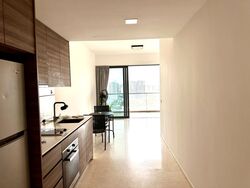 The Panorama (D20), Condominium #438596001